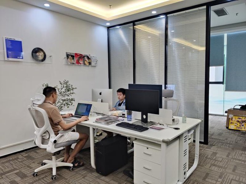商务信息咨询：引领企业洞察未来