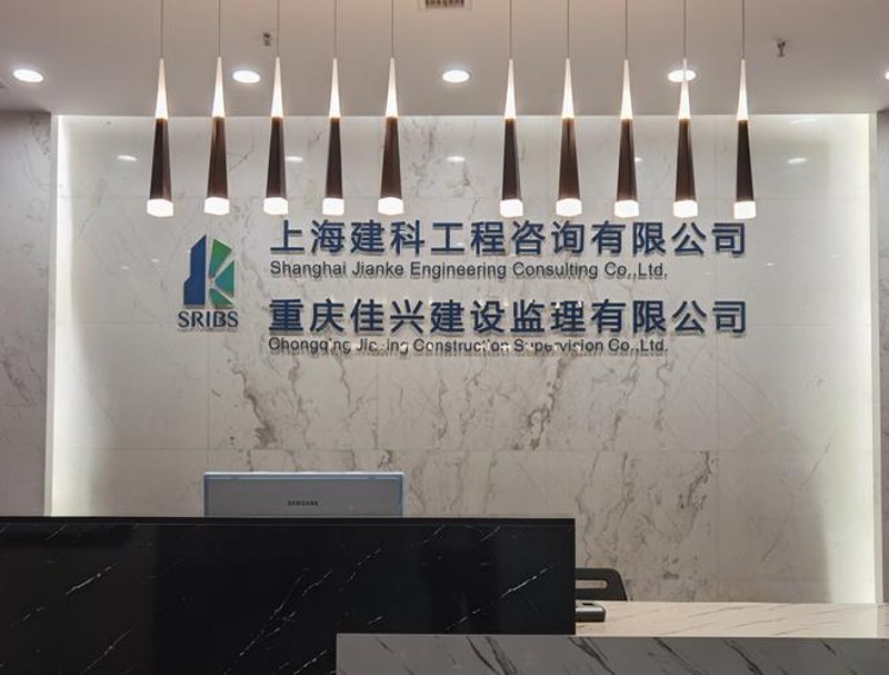 品牌策划咨询